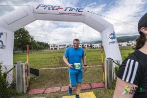 dndesign_Tek pod Pohorjem-547